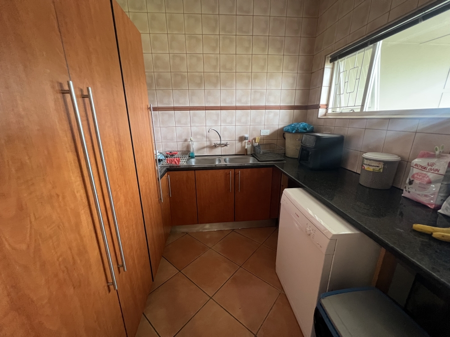 3 Bedroom Property for Sale in Bunkers Hill Eastern Cape